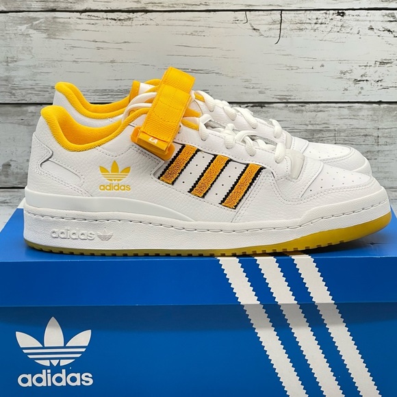 adidas forum los